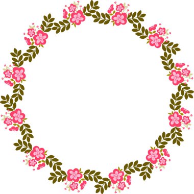 San Valentin çiçekleri. Çiçek seti, çiçek çelengi, kalp, buket. Kart selamı, davet