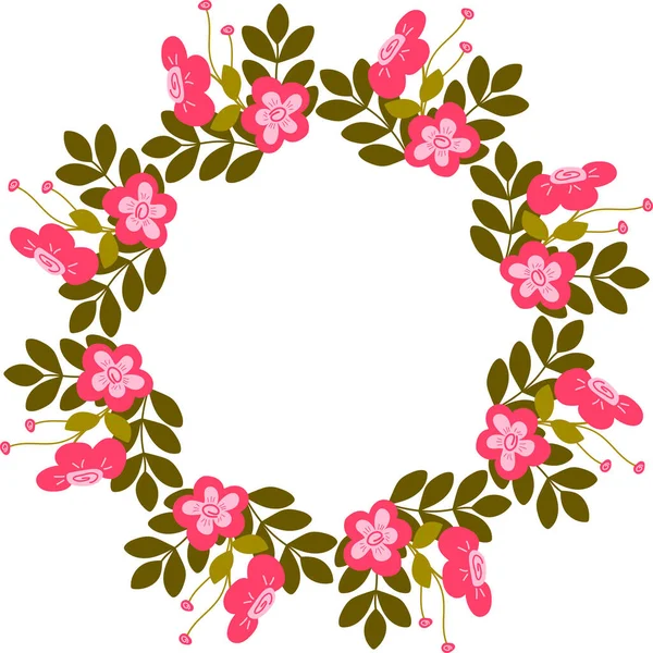 San Valentin çiçekleri. Çiçek seti, çiçek çelengi, kalp, buket. Kart selamı, davet