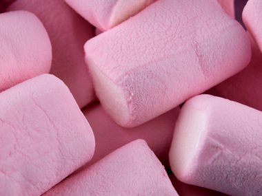 lokum yığını arkaplanı