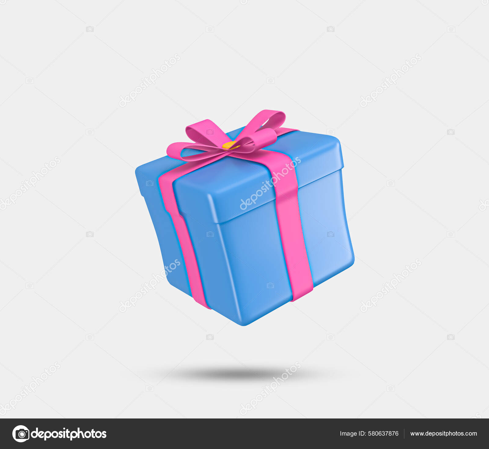2,500+ Transparent Gift Box Stock Photos, Pictures & Royalty-Free