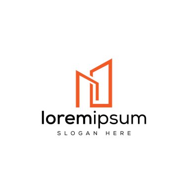 gerçek durum logosu tasarımı ve imzası