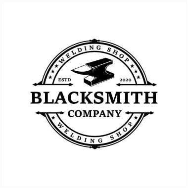 Çapraz kılıç logosu simgesi. Kılıç ibikleri. Vektör heraldry tasarımı.