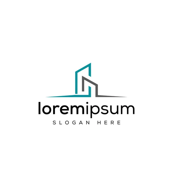 gerçek durum logosu tasarımı ve imzası
