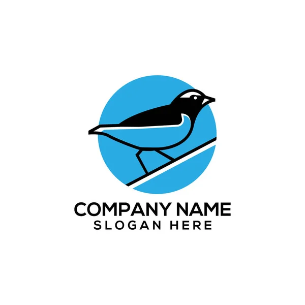 Phoenix yükselen kanat logosu tasarım vektör şablonu. Lüks şirket Falcon Eagle Eagle Eagle Bird Logotype konsept simgesi.