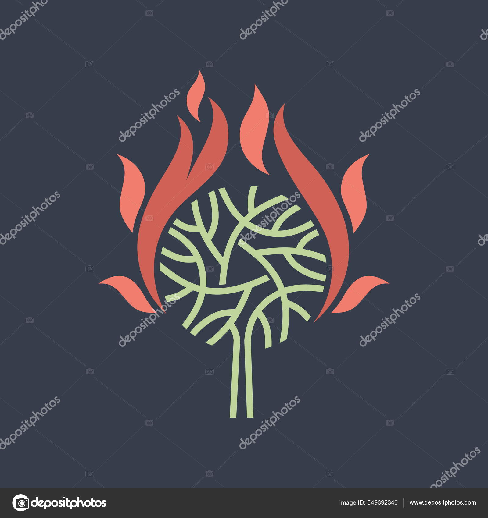 Жир лого. Надпись из огня. Огонь в after effects. Труба горит логотип. Жирок логотип.