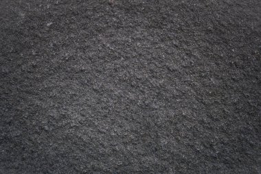 Koyu gri kumtaşı arka plan. Mükemmel tasarım.