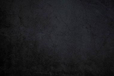 Çatlak siyah soyut arkaplan tasarım için ideal.