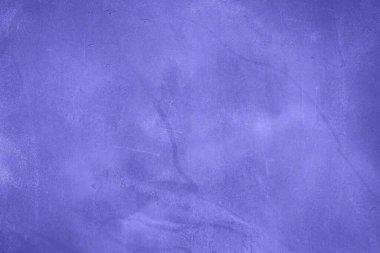 Esnek, esnek, paslı bakteri damlası. Desenli soyutlama.