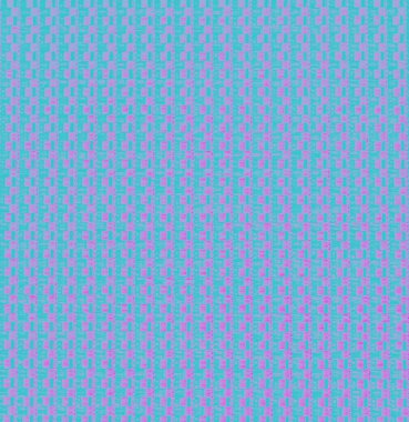 Mavi pembe soyut desenli halı arkaplanını kapat