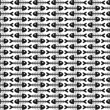 Dizaynınız için düz basit web şablonu 169. Akıllı telefon hikayeleri oranı.