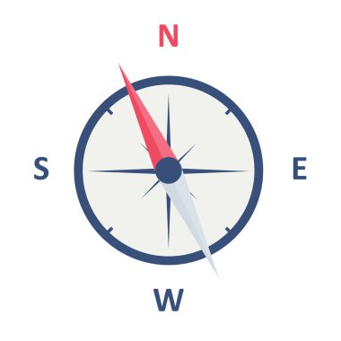 Yıldız ikonu. Şekil yıldız çizimi. Düz vektör biçiminde web sarı kavramı.