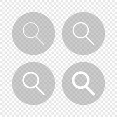 Yıldız ikonu. Şekil yıldız çizimi. Düz vektör biçiminde web sarı kavramı.