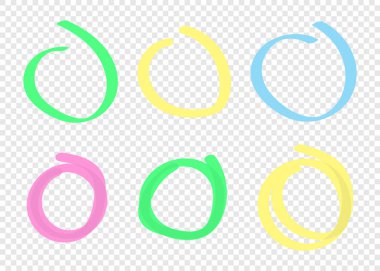 Yıldız ikonu. Şekil yıldız çizimi. Düz vektör biçiminde web sarı kavramı.