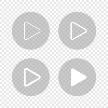 Yıldız ikonu. Şekil yıldız çizimi. Düz vektör biçiminde web sarı kavramı.