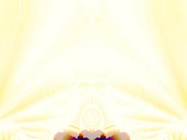 Çok renkli, soyut, güzel arkaplan deseni.