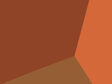 Çok renkli, soyut, güzel arkaplan deseni.