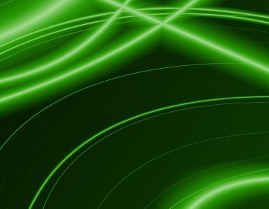 Çok renkli, soyut, güzel arkaplan deseni.