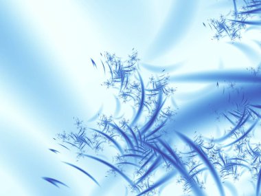 Çok renkli, soyut, güzel arkaplan deseni.