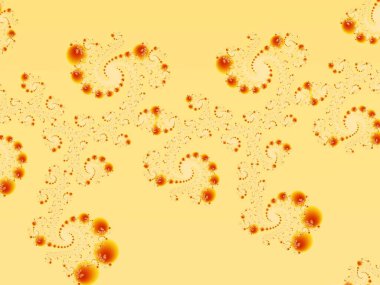 Çok renkli, soyut, güzel arkaplan deseni. Web sitesi şablonu.