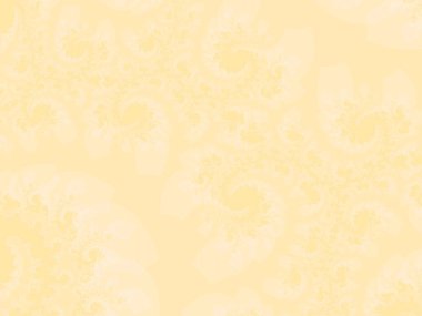 Çok renkli, soyut, güzel arkaplan deseni. Web sitesi şablonu.