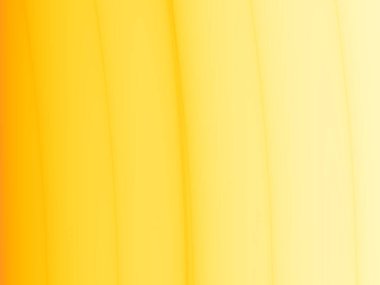 Güzel, sarı soyut arkaplan deseni. Site şablonu.