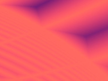 Güzel, kırmızı soyut arka plan deseni. Ahududu dumanı. Site şablonu.