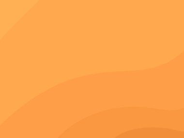 Okyanus ya da deniz tabanı. Kumlu arka plan manzarası, çöl ya da kumlu sahil dokusu. Sandy soyut duvar kağıdı ya da arkaplan, doğa, kıyı şeridi.