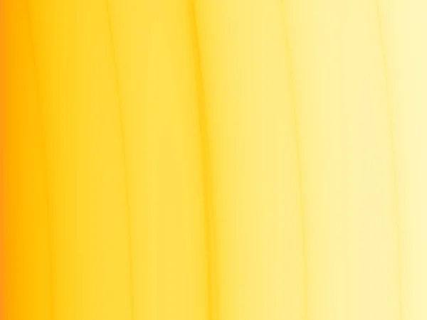 Piękny Żółty Abstrakcyjny Wzór Tła Wzór Strony — Zdjęcie stockowe