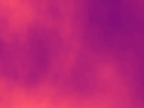 美しい 深紅の抽象的な背景パターン ラズベリー スモーク サイトテンプレート — ストック写真