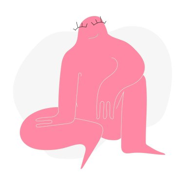 Duygusal duygular dostça rahatlama rahatlama rahatlama mutluluk gülümseme iyi iyi iyi iyi arkadaş yoga rahatlık konforu