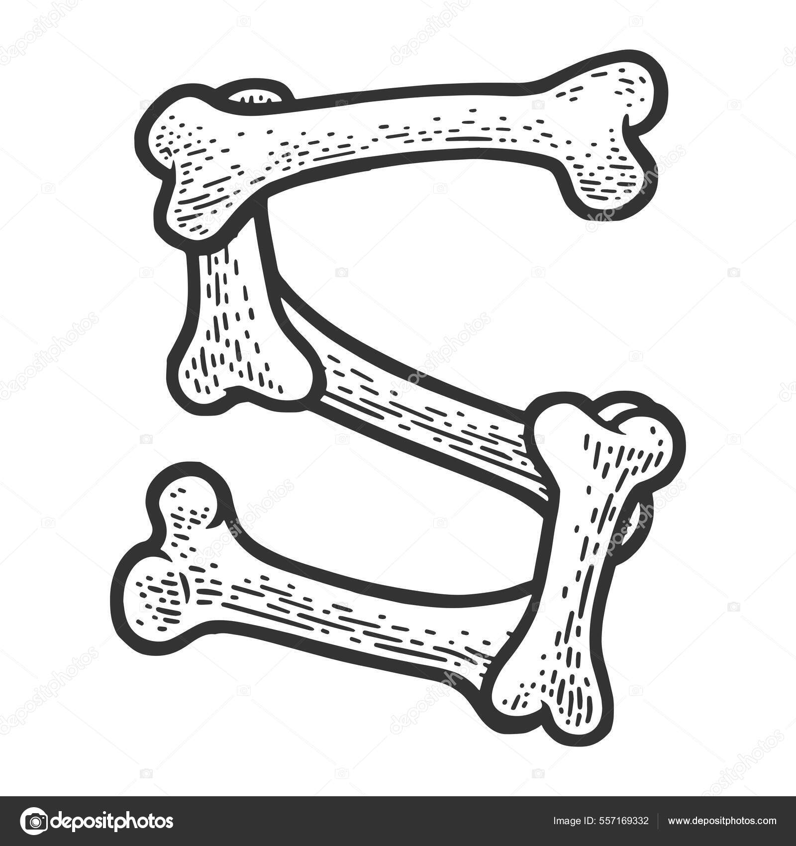 S For Lively, Sketch, Design, Alphabet Letter HD phone wallpaper | Pxfuel