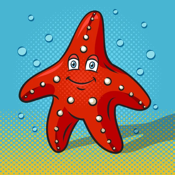 Cartoon starfish Stock Images - Search Stock Images on Everypixel Cartoon starfish Stock Images - Search Stock Images on Everypixel