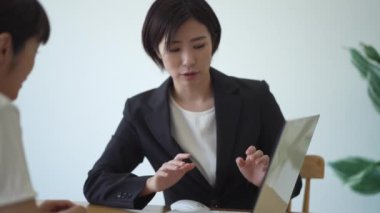 Kişisel bilgisayar öğretim resmi 