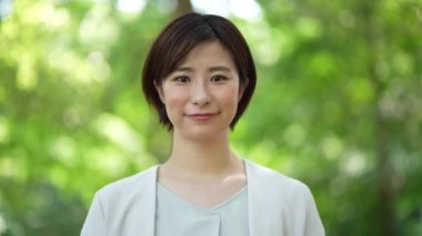 Japonca işaret dili parmak karakteri Yayuyo