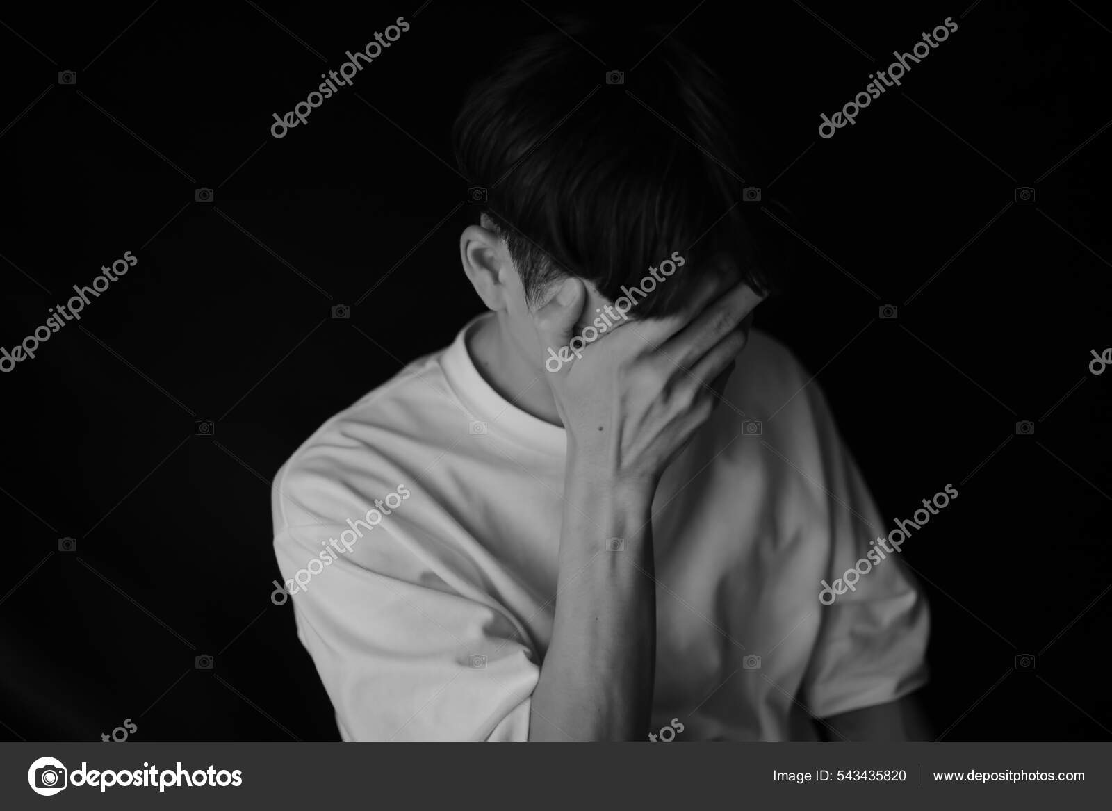 Cuando Llora Un Hombre | PDF, image size:1600x1167