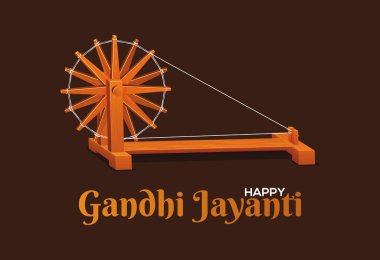 Happy Independence Day. 15th August. India