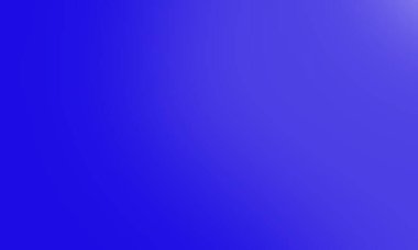 soyut renk şablonu arkaplan resimleri internette reklam yapmak için kullanılabilir. Birincil Gradyan Duvar Boşlukları İç Renkler Boşluğu Kopyala