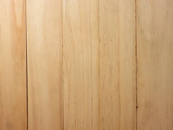 Деревянная Стена Текстуры Поверхности — стоковое фото