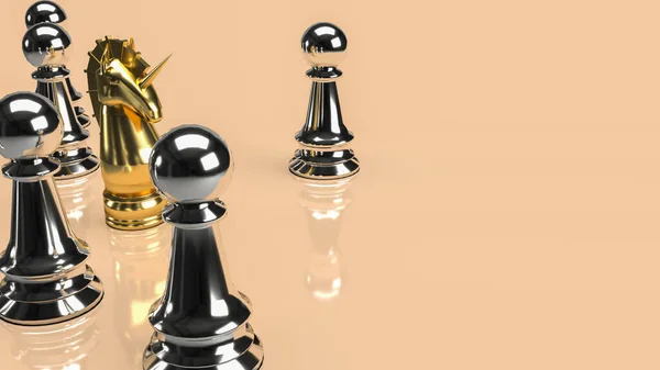 32,900+ Chess King And Queen Stock Photos, Pictures & Royalty-Free