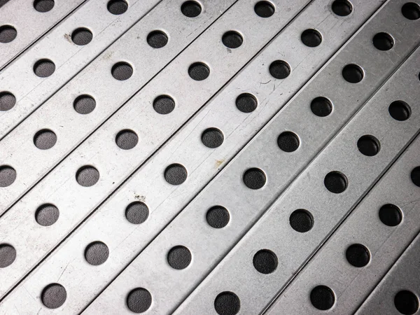 kirli metal plaka arkaplan için resmi kapat