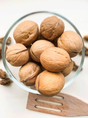 Masada dizüstü bilgisayar klavyesini aç