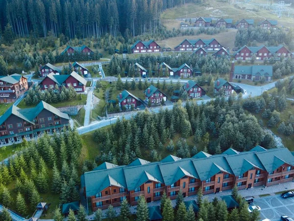 DCIM\ 100MEDIA\ DJI _ 045.JPG