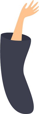 Mezuniyet eli. Mezuniyet etkinliği. Öğrenci partisi. Neşeli gençler..