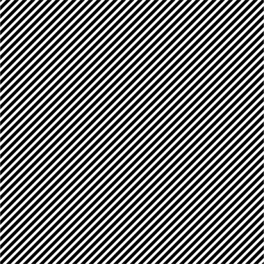 Çapraz çizgi geometrik dikişsiz desen. Basit geometrik arkaplan. Modern minimalist modern. Kumaş, ambalaj, kırtasiye, duvar kağıdı ve tekstil için çağdaş vektör baskısı.