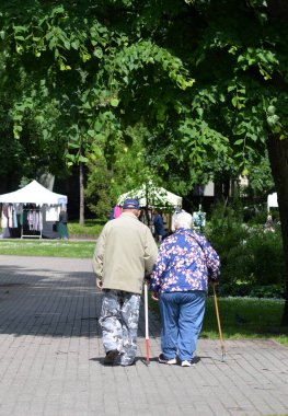 Böyle güzel bir gün batımını nadiren gördüm..