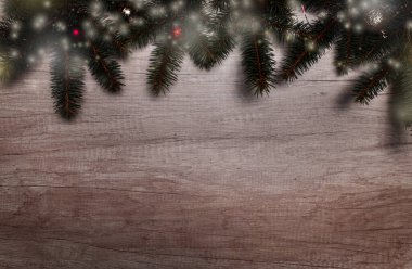 Noel arkaplanı, Noel zamanı geliyor, tebrik kartı, afiş, poster