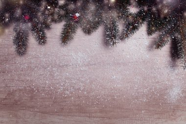 Noel arkaplanı, Noel zamanı geliyor, tebrik kartı, afiş, poster