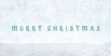 Mutlu Noeller, mutlu tatiller, beyaz bir arkaplanda tebrik kartı, Noel zamanı geliyor, tatiller, aşk, kar, tatil afişi, web posteri, broşür, tebrik kartı, kapak. Xmas