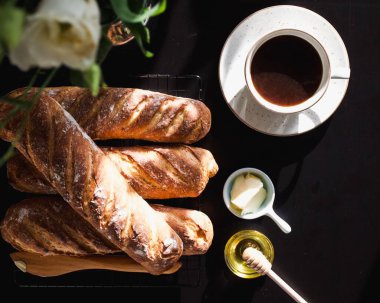 Tatlı yaz dondurma çölü