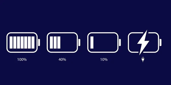 Bilet satırı sanat vektörü